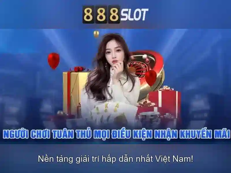 888SLOT - Ứng Dụng Slot Tải App Miễn Phí, Trải Nghiệm Cá Cược Đỉnh Cao 2026