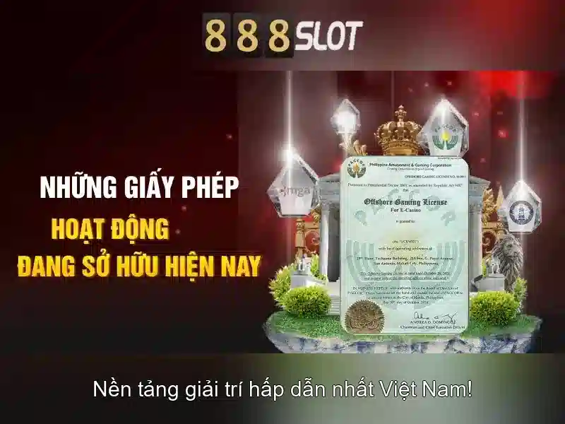 Hướng Dẫn Sử Dụng Tối Ưu Các Tính Năng Trong Sòng Bạc
