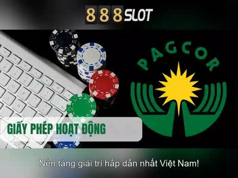 mã nhận thưởng 888slot