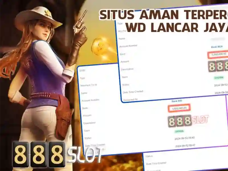 Ưu đãi hấp dẫn