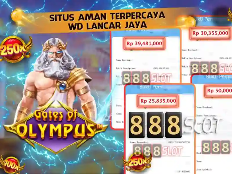 Tải App 888Slot