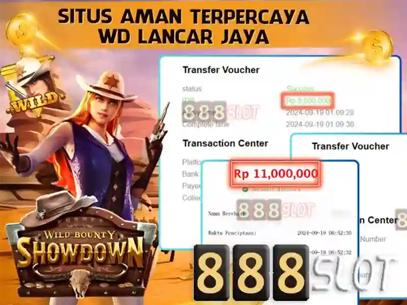 Trải Nghiệm Slot Đa Dạng