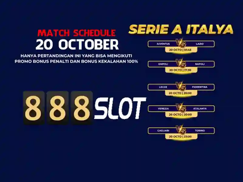 slot trực tuyến 888slot