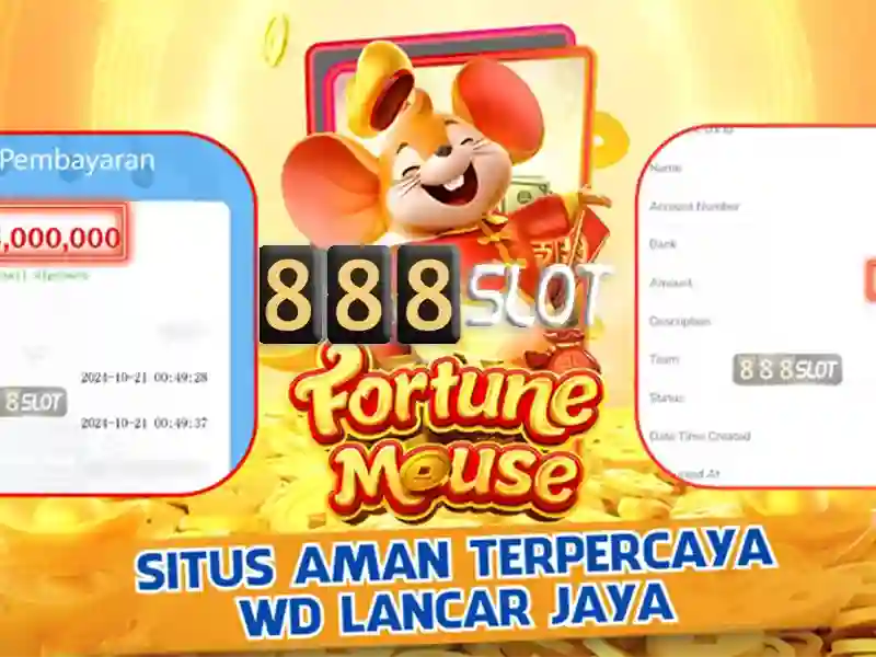 Ưu Điểm Khi Tải 888slot
