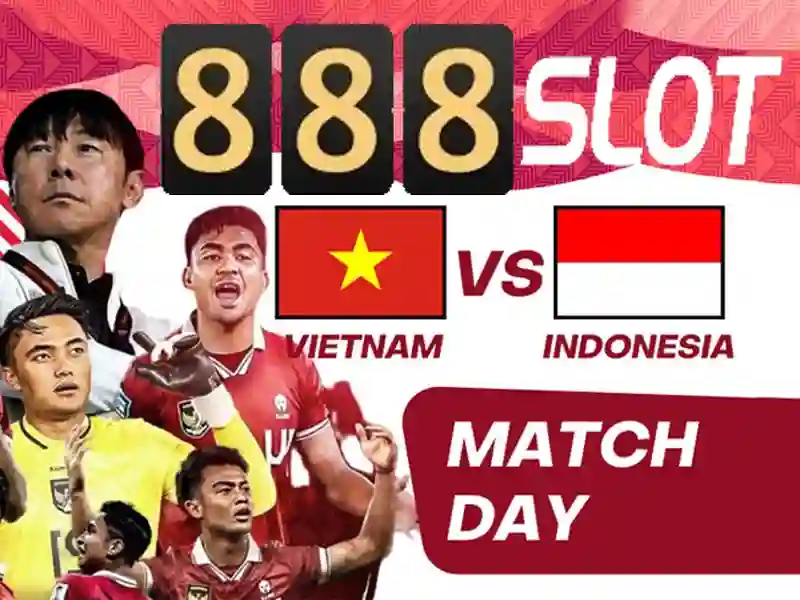 nhận thưởng 888slot Bắn Cá Trực Tuyến