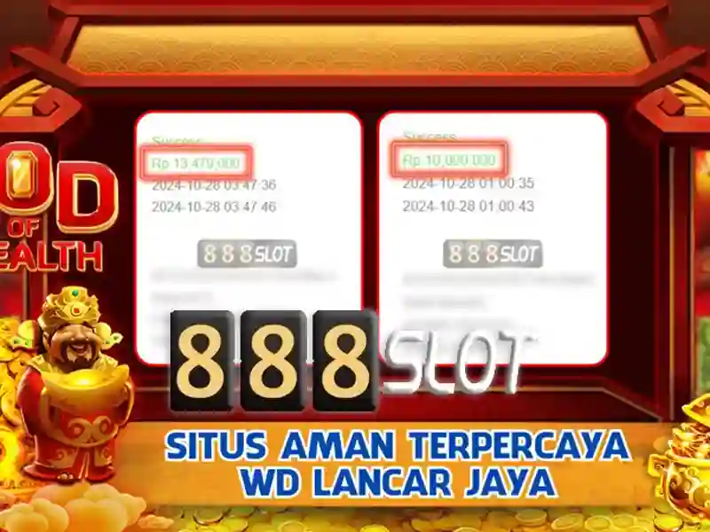Kinh nghiệm chơi slot đỉnh cao
