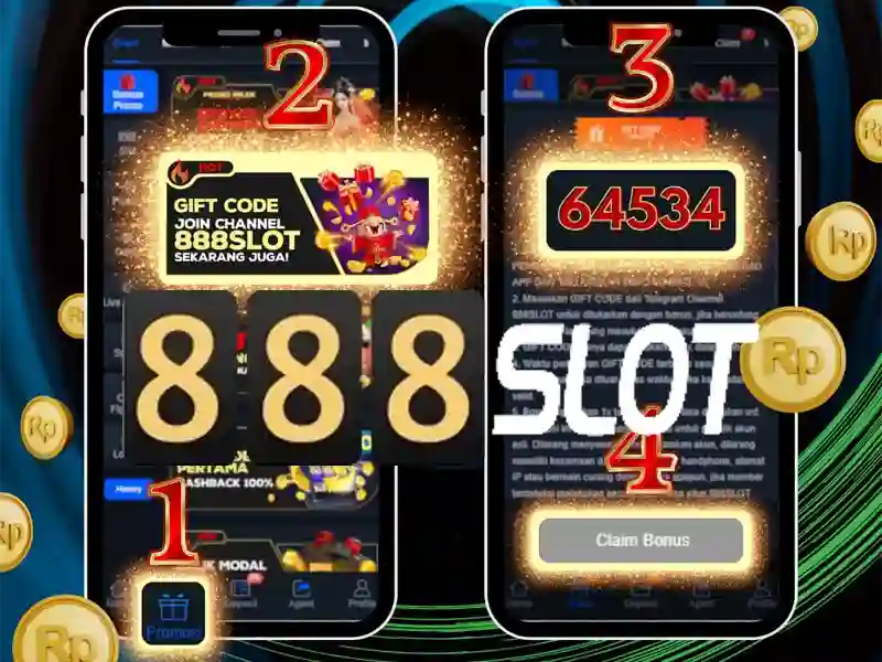 Bảo Mật Thể Thao 888SLOT