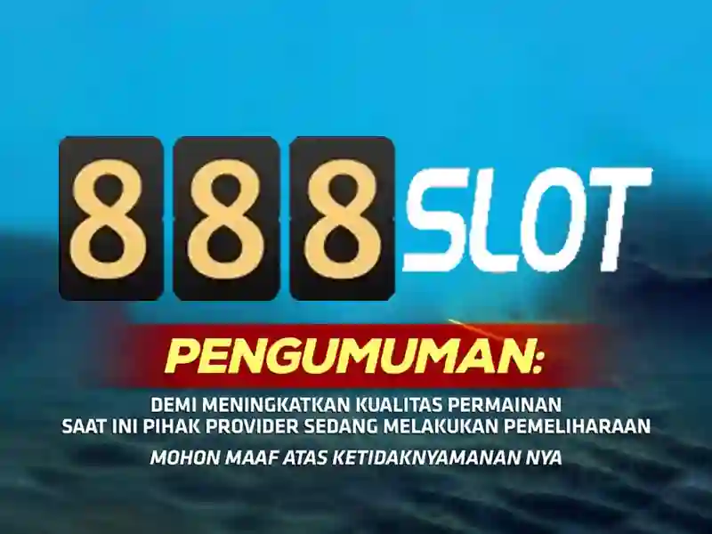 Trải nghiệm slot trực tuyến đỉnh cao