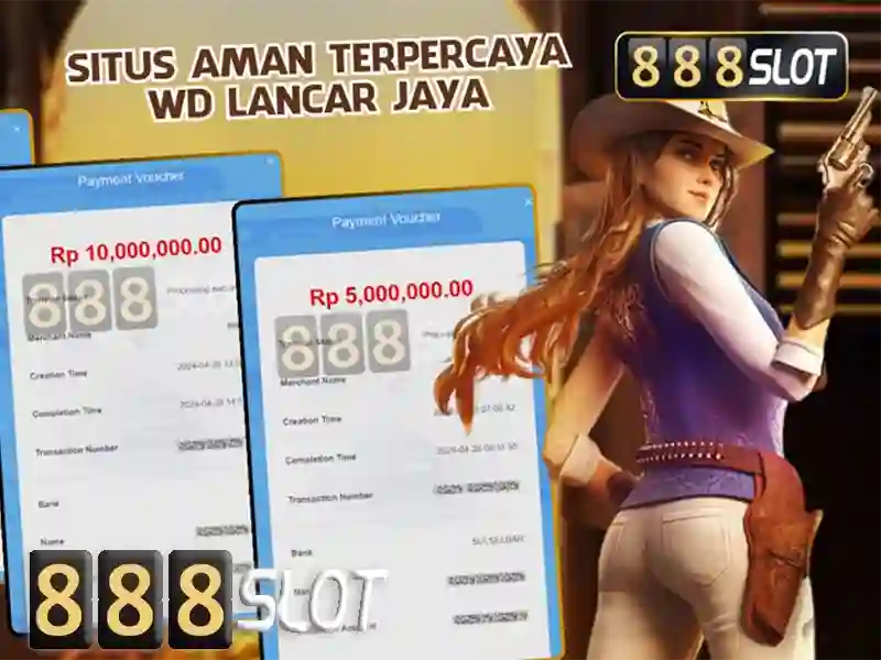 Hướng Dẫn Trò Chơi Slot Đa Dạng
