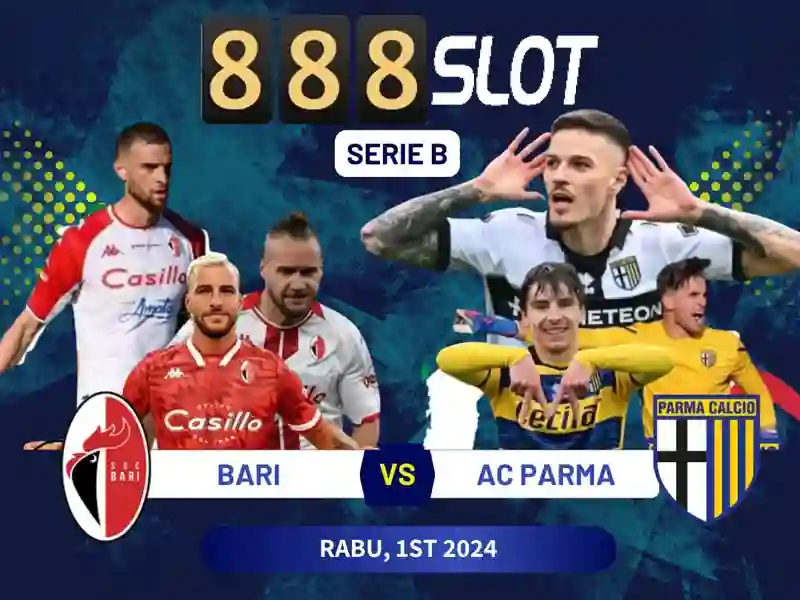 an toàn và bảo mật slot game 888slot