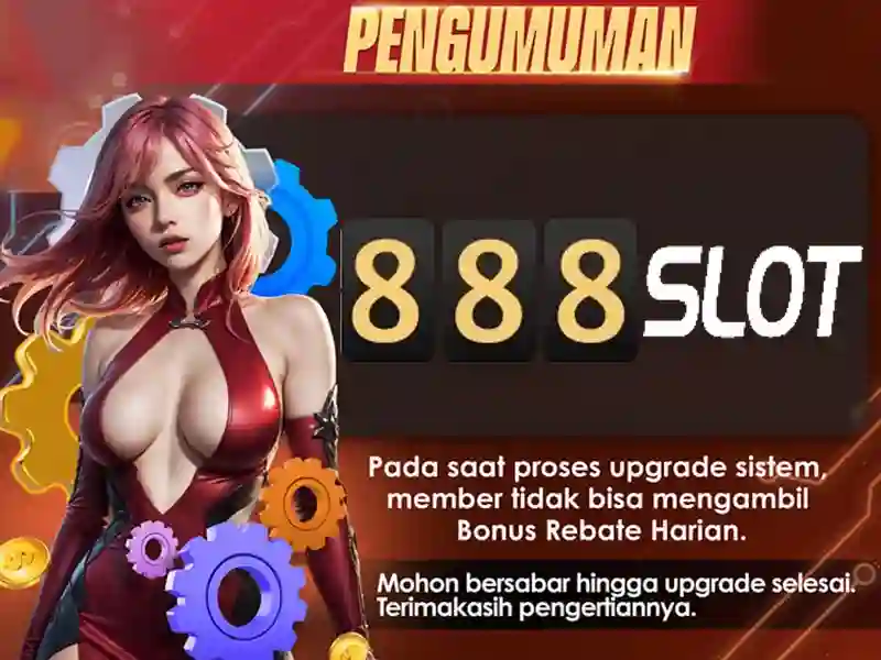 888slot APK iOS Tải Về Ngay