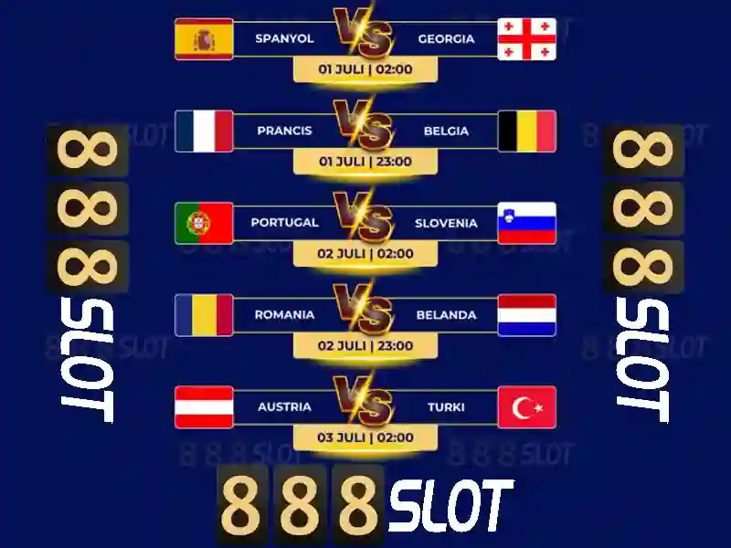 Ưu điểm slot 888