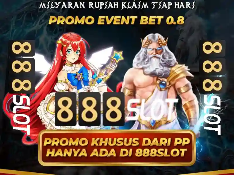 Tải APK Slot 888SLOT