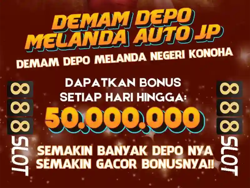 Ưu Đãi 888SLOT