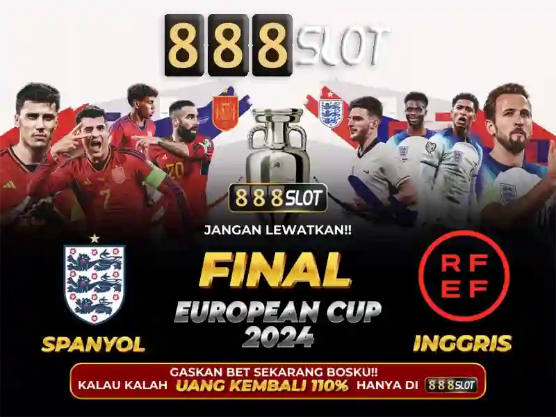 Lợi ích tải 888slot