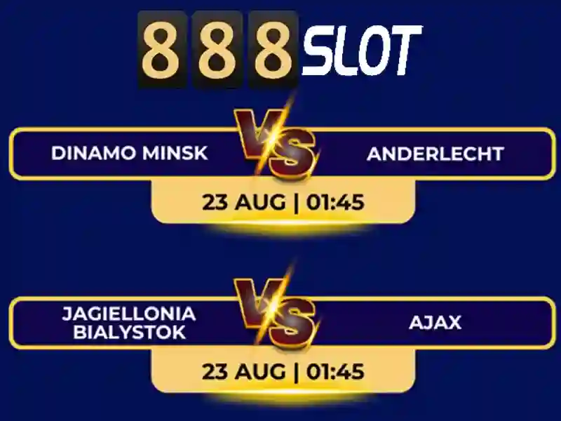 Đa Dạng Tựa Game Slot
