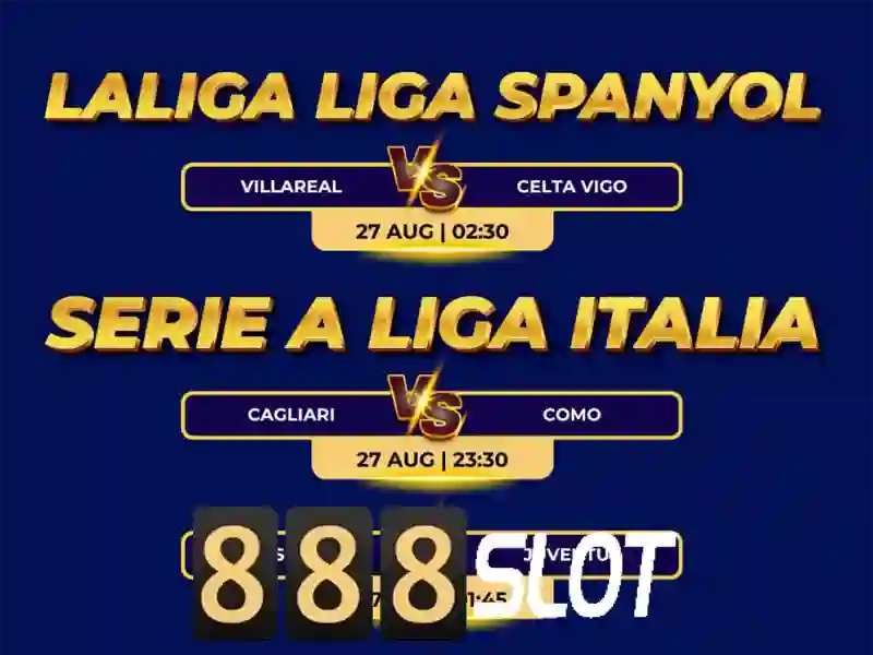 trải nghiệm slot game 888slot