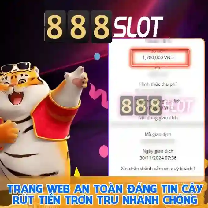 Tính Năng Nổi Bật
