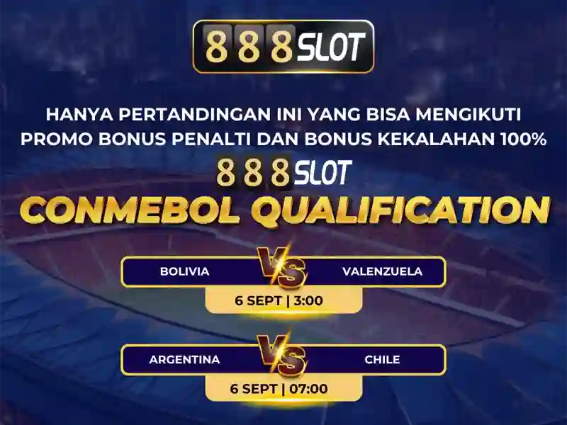 Game slot mới ra mắt
