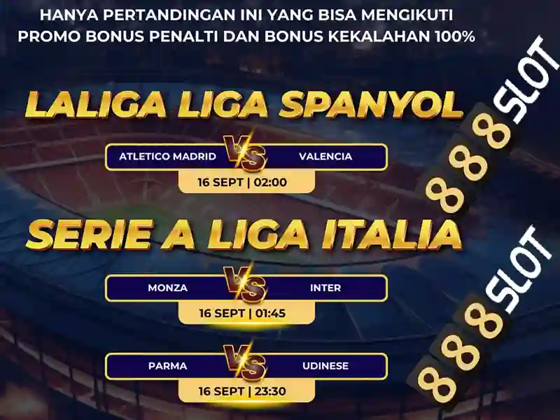 Trải Nghiệm SLOT