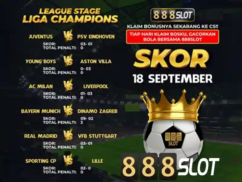 Cách Chơi Slot Tại 888slot Freebet