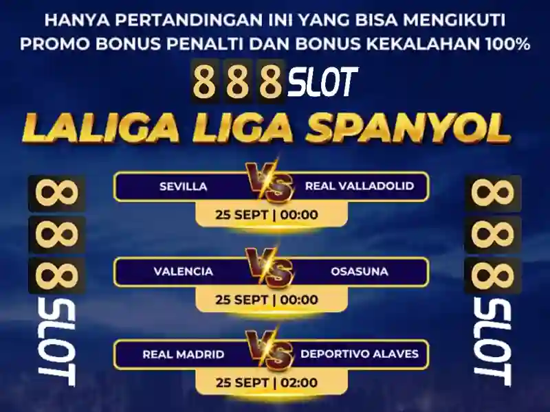 Hướng Dẫn Đăng Nhập 888 Slot Login
