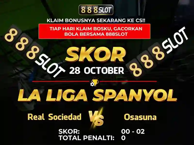Trải nghiệm Slot 888slot 2026