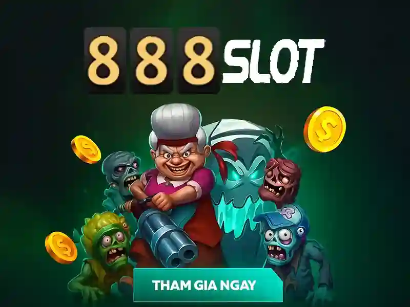 tải 888slot apk