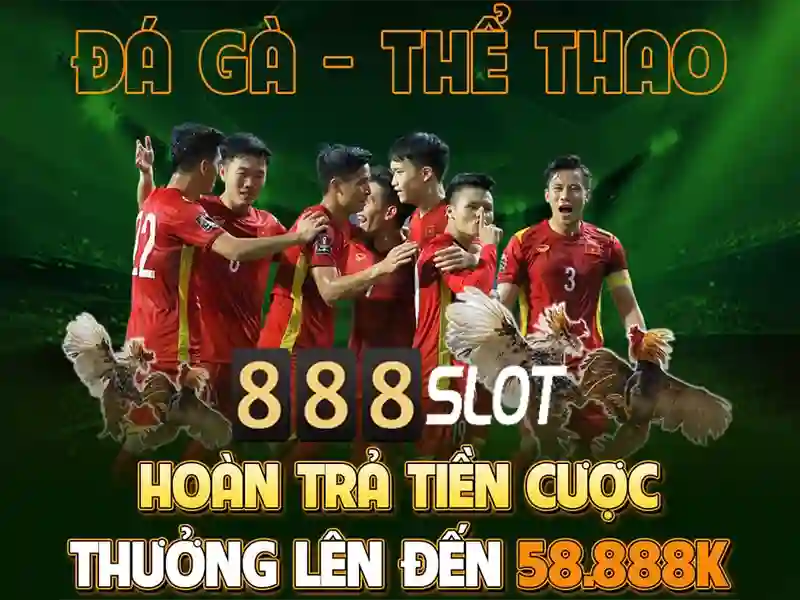 Đa Dạng Thể Loại Game