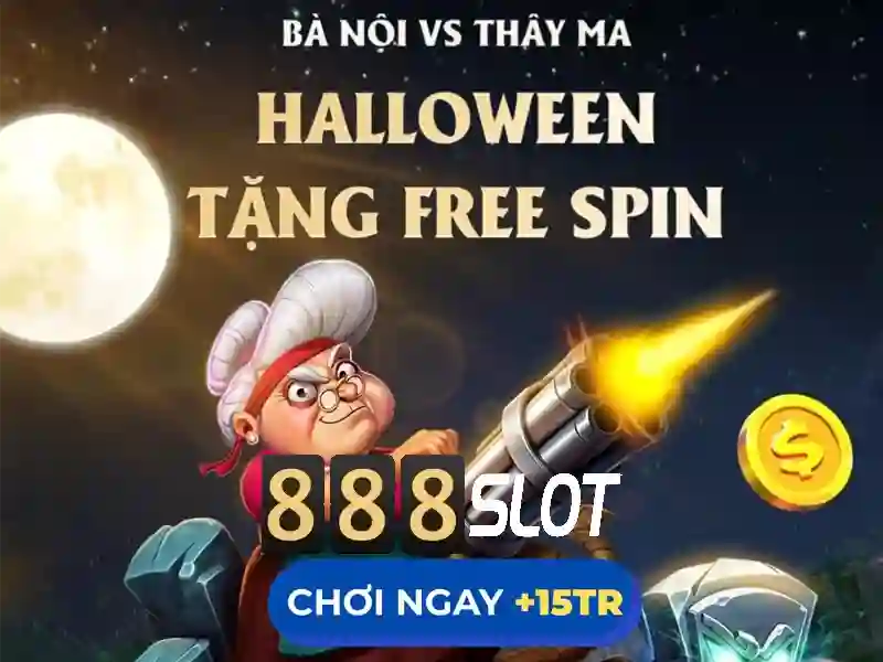 Bảo Mật Tài Khoản