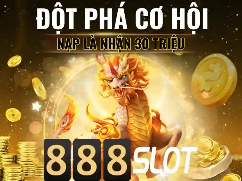 Hướng dẫn đăng nhập 888SLOT nhanh chóng