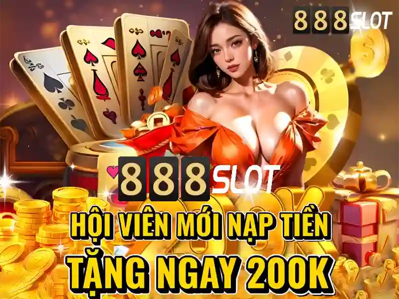 code 888slot