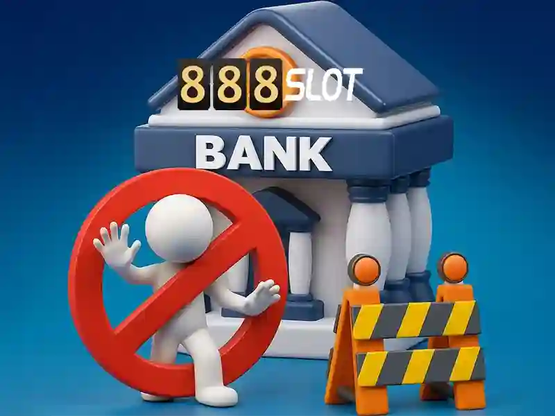 888slot Login - Trải Nghiệm Slot Đơn Giản