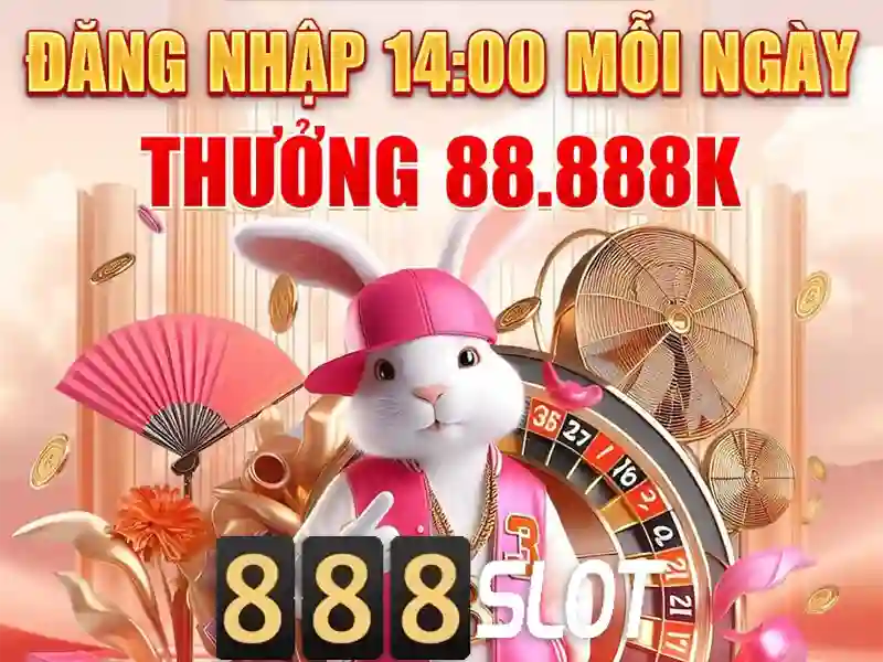 888slot tải ứng dụng miễn phí