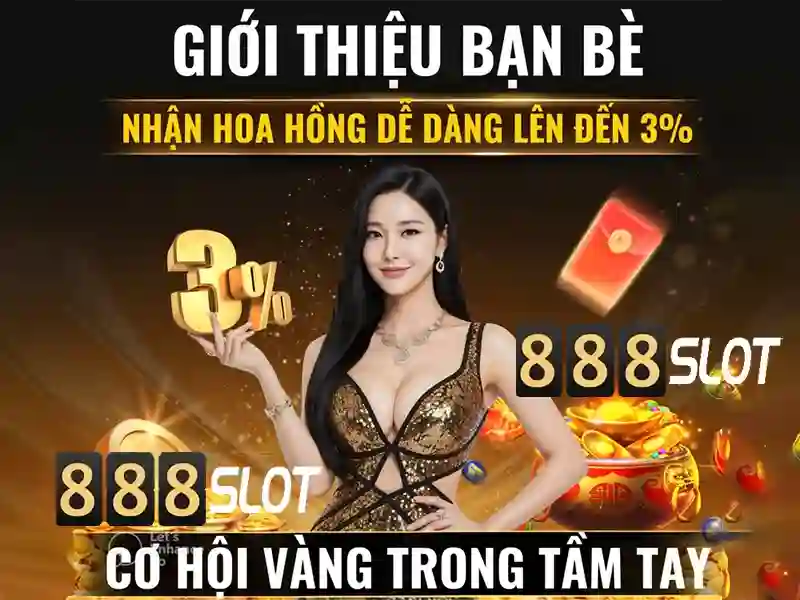 Bảo Mật Tài Khoản