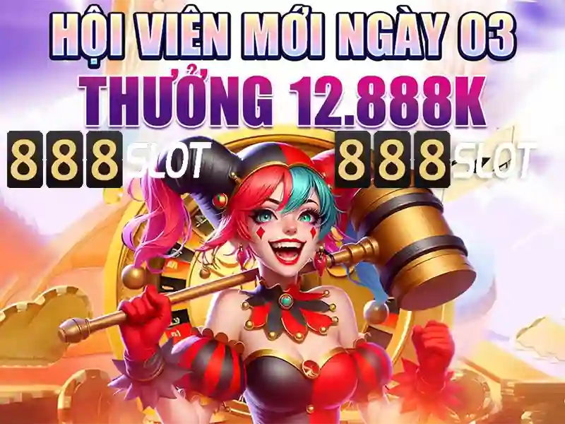 888SLOT