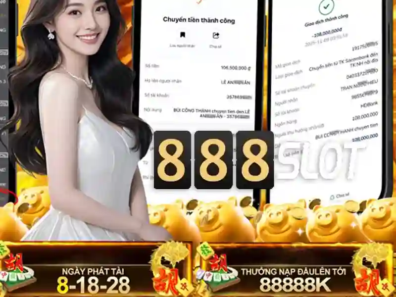 Quản Lý Vốn
