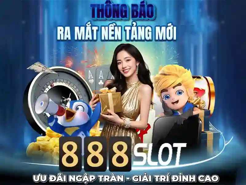 Hướng Dẫn Đăng Ký Tài Khoản Slot