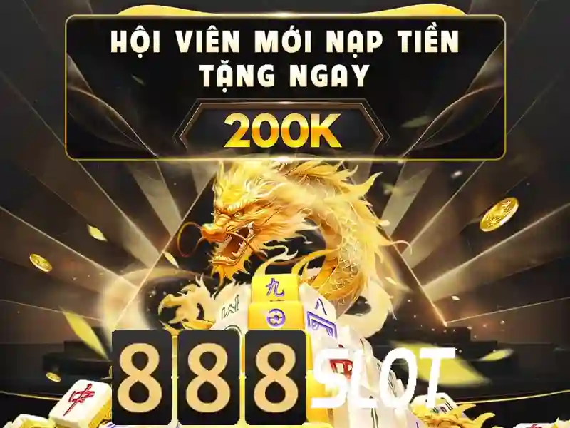 Khuyến Mãi 888slot 83