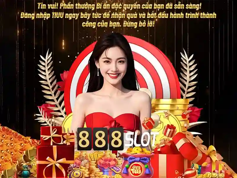 Lợi Ích Khi Sử Dụng Link 888slot