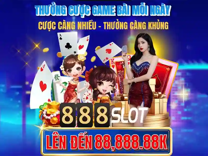 888SLOT