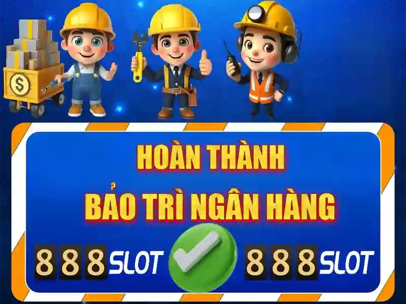 Tài 888slot