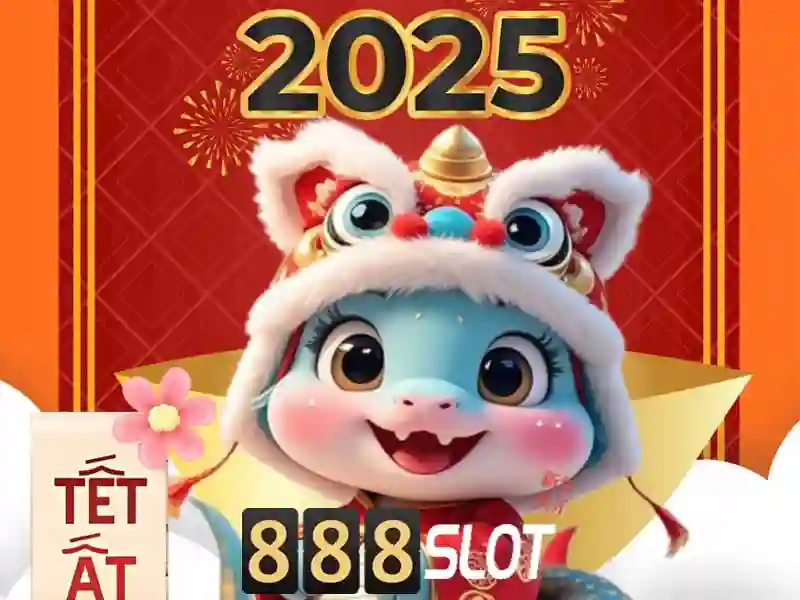 Hướng Dẫn Nạp Tiền 888SLOT
