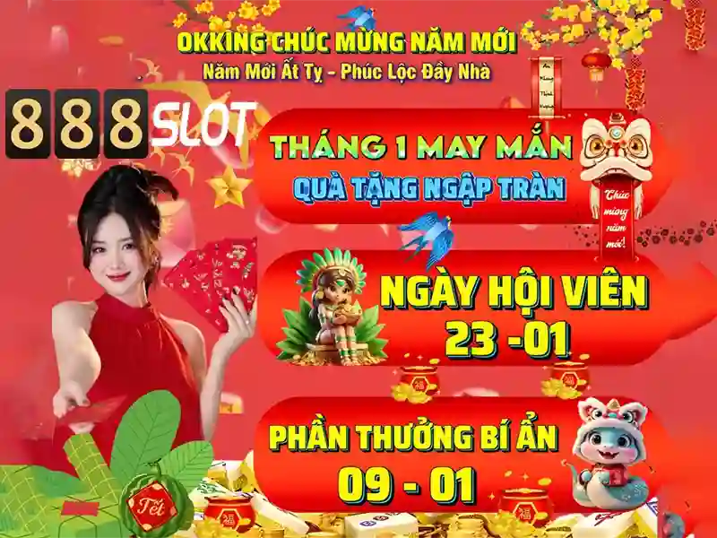 Ưu Điểm Của Slot Jackpot 888SLOT