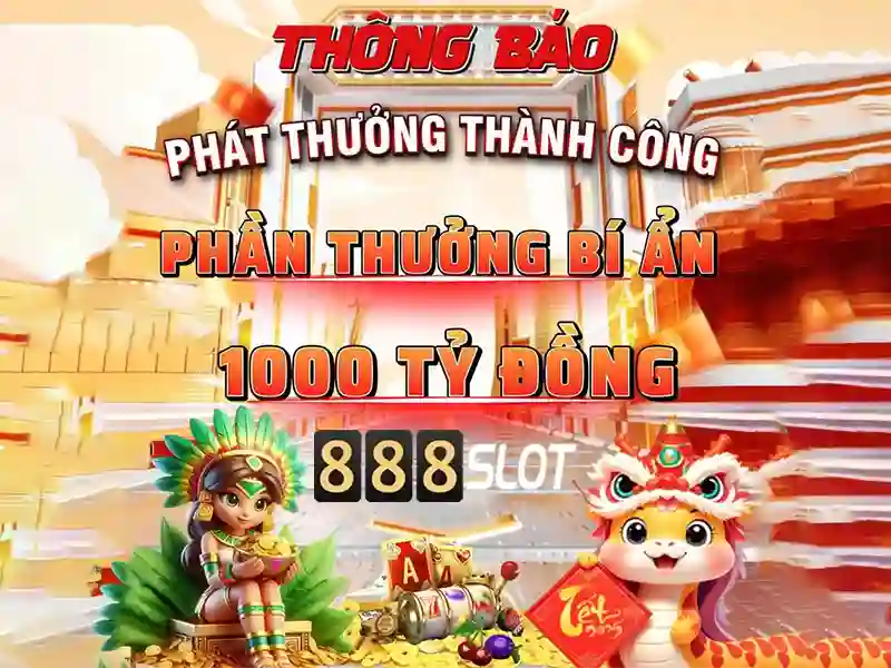 Tải 888 Slot