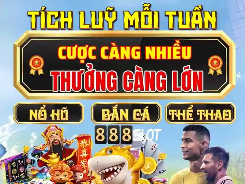 Đăng Nhập 888SLOT