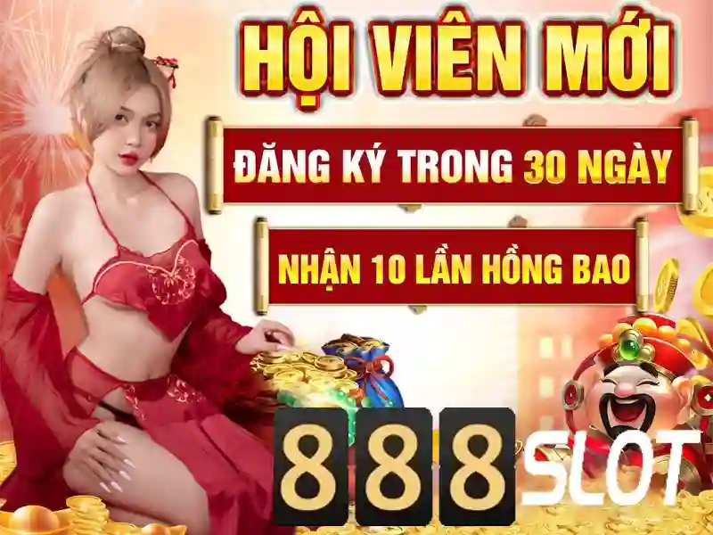 Đa Dạng Loại Trò Chơi Đá Gà