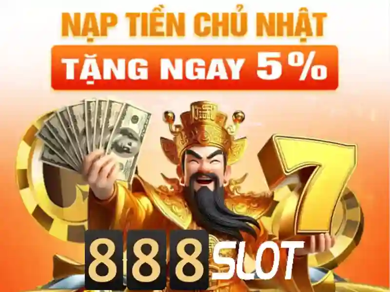 Hướng dẫn chơi slot