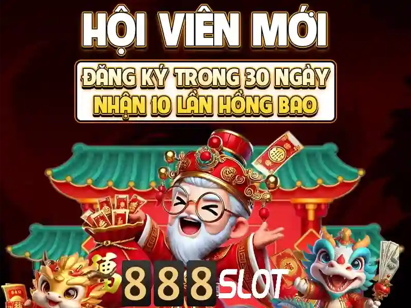 cách tải app 888SLOT