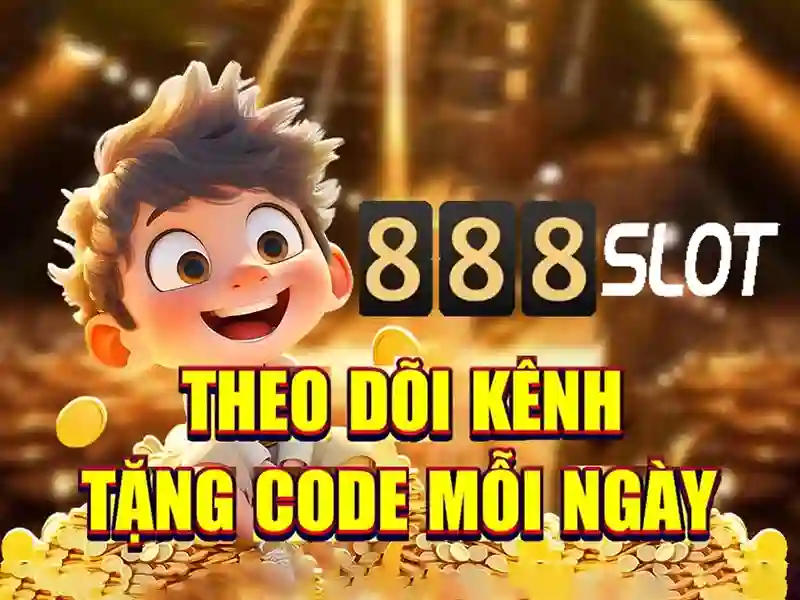 link 888slot